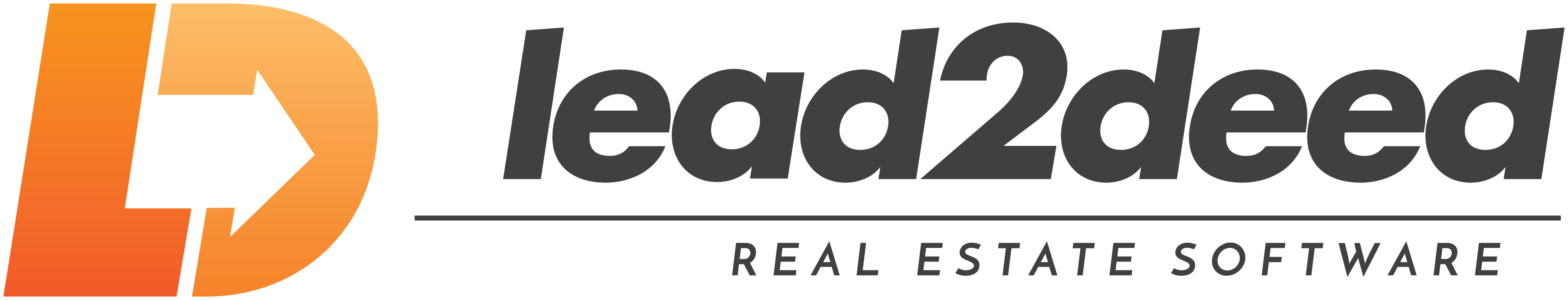 Lead2Deed Real Estate Software